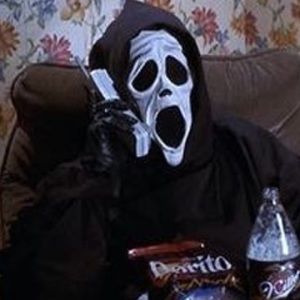 Meet your Posher, Ellie